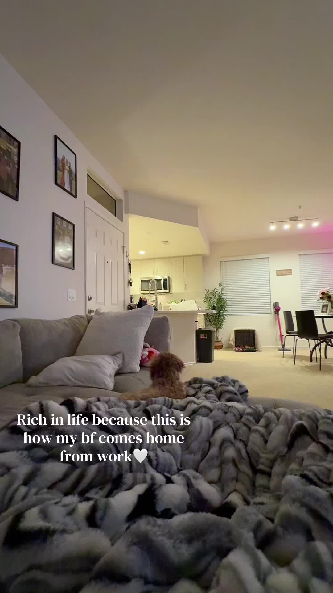 @Hannahship