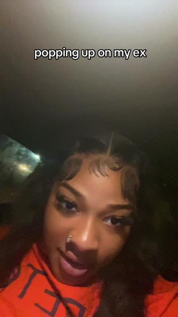 @AshanTEA