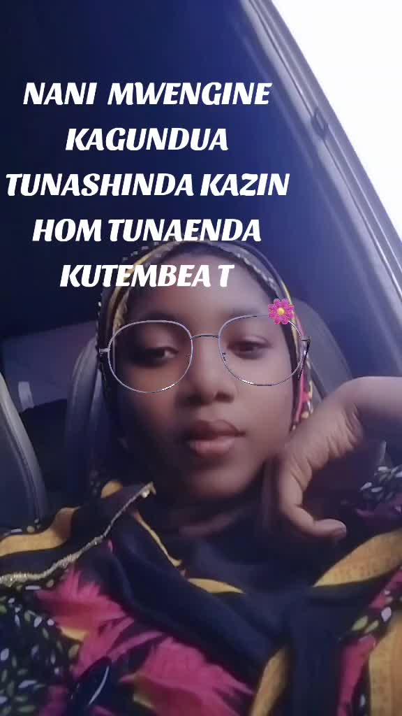 @Mosam 966