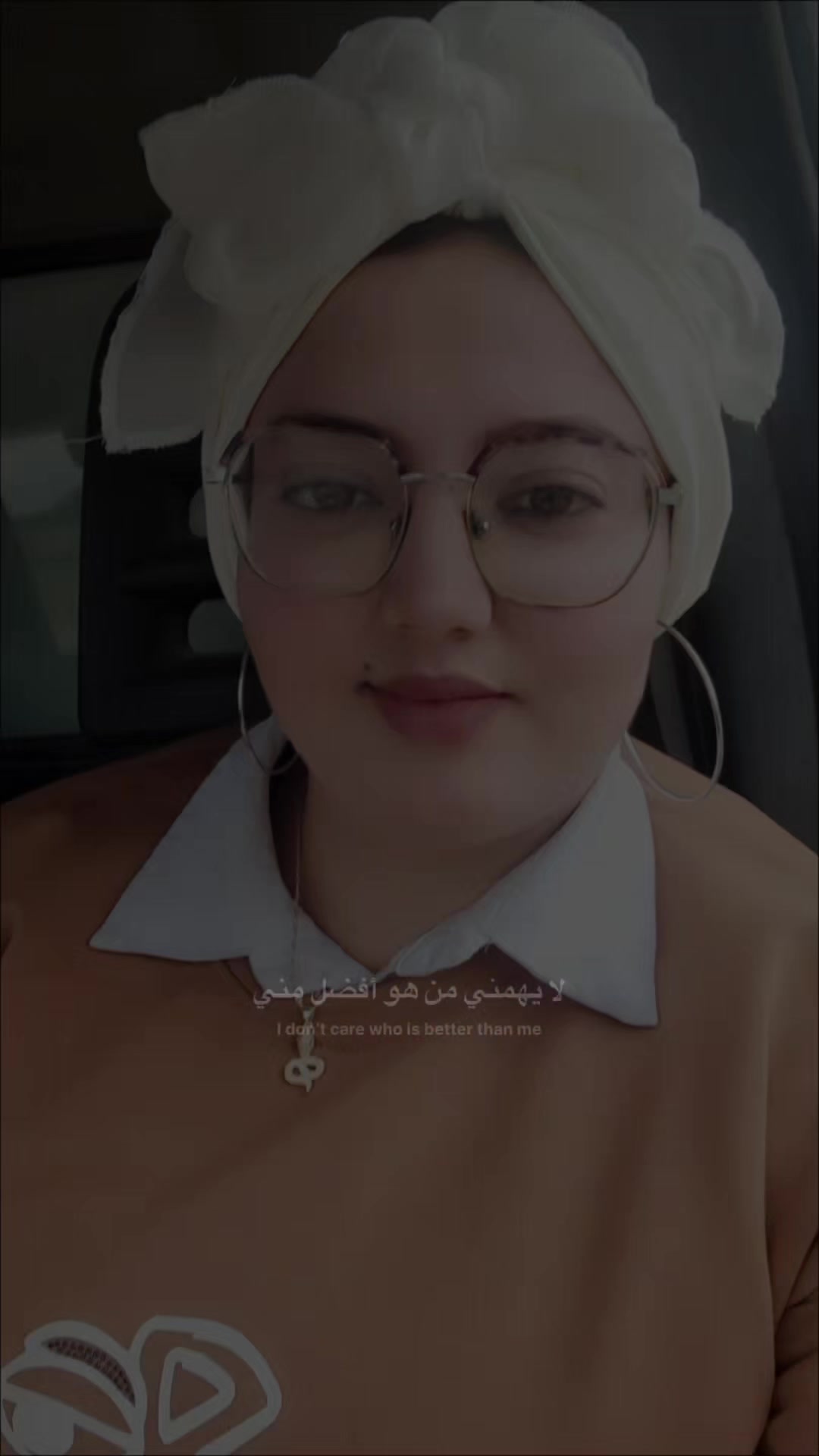 @omayma