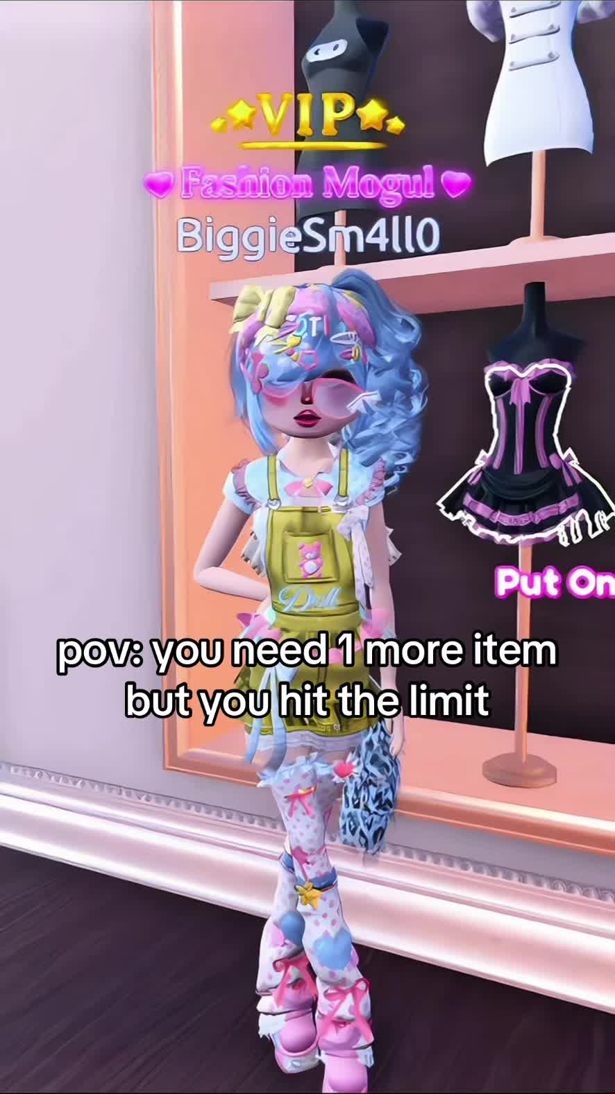 @🍭BiggieSm4ll0🎀