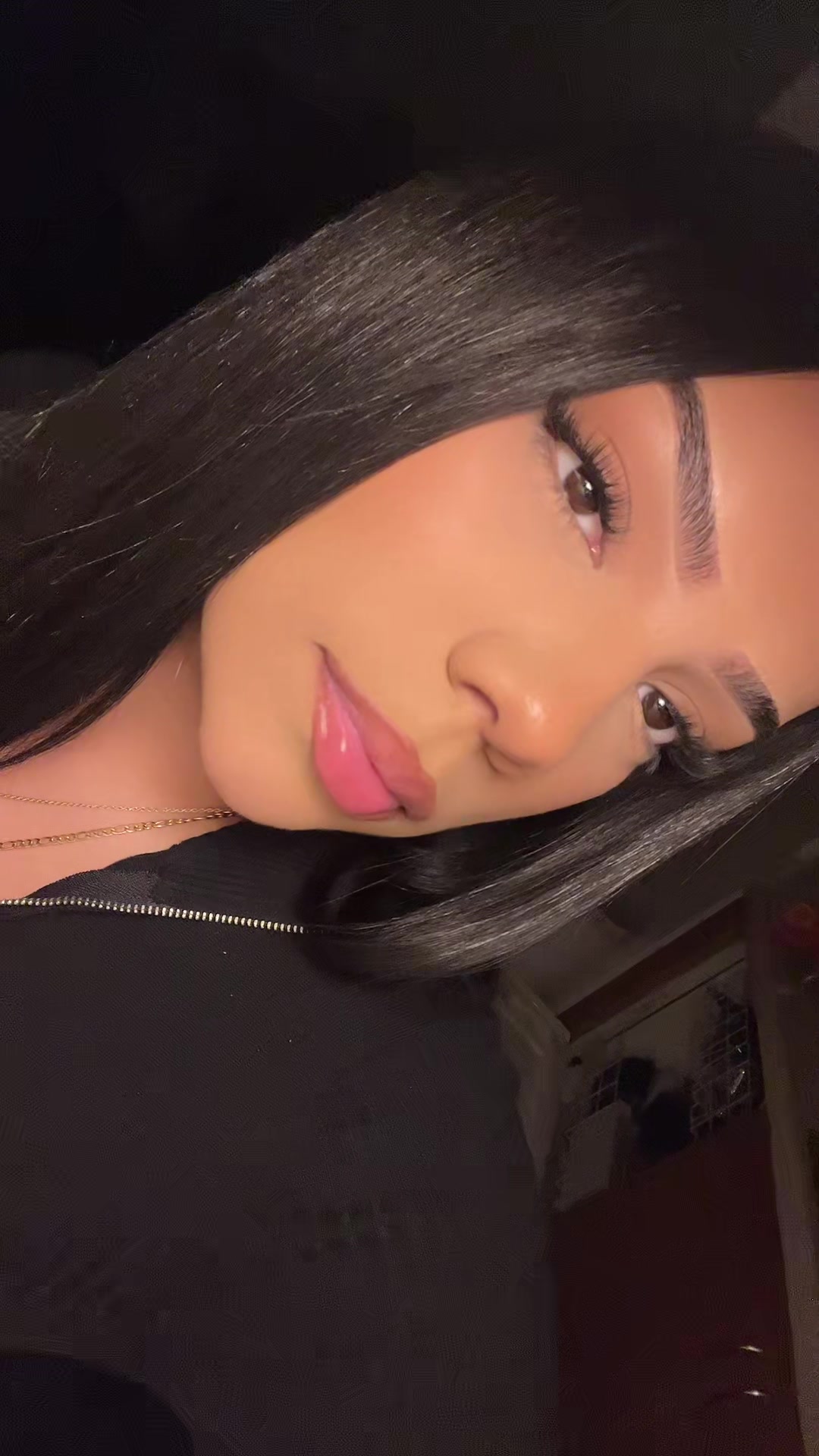 @riah