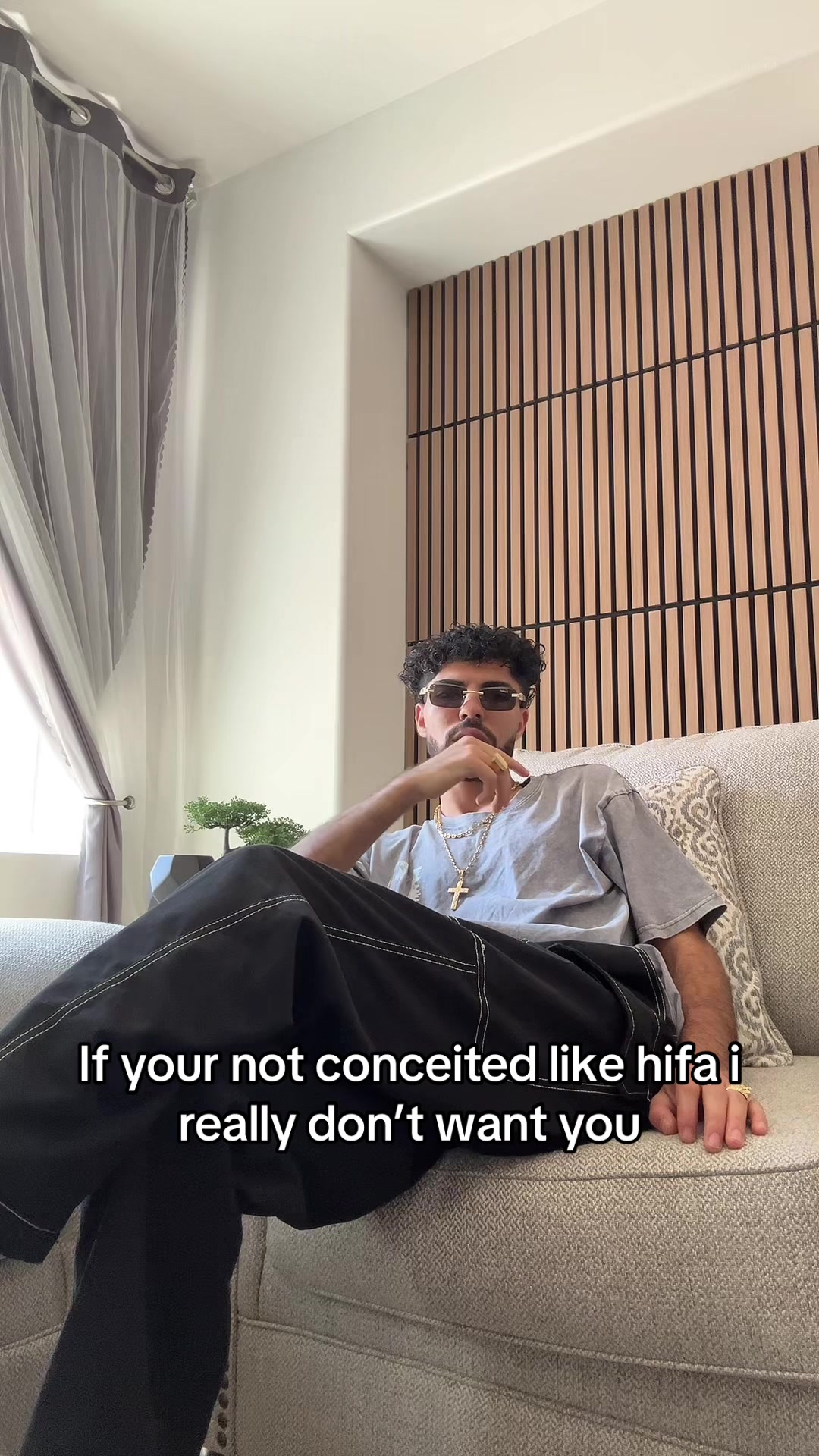 @Kavein