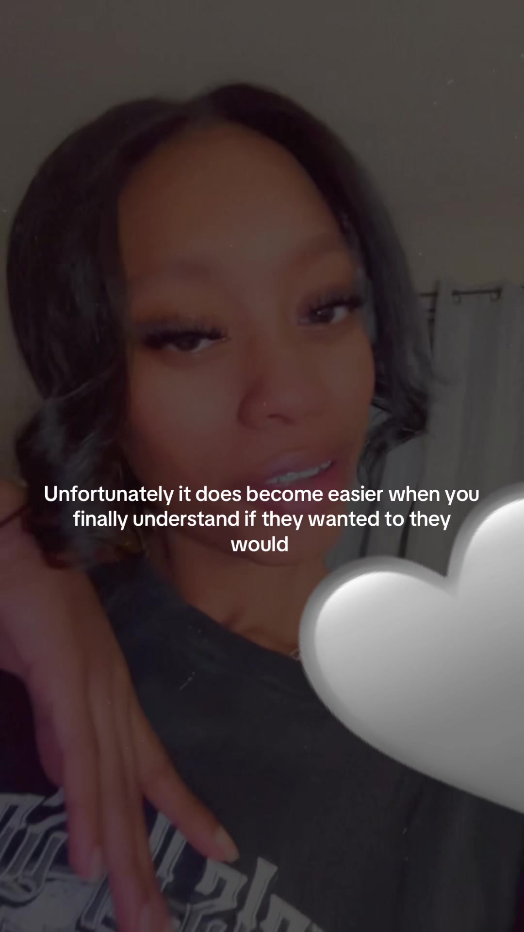 @Keandra.navia🥰