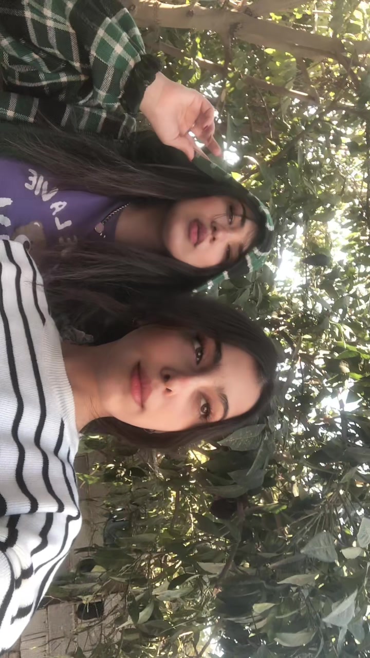 @Maei