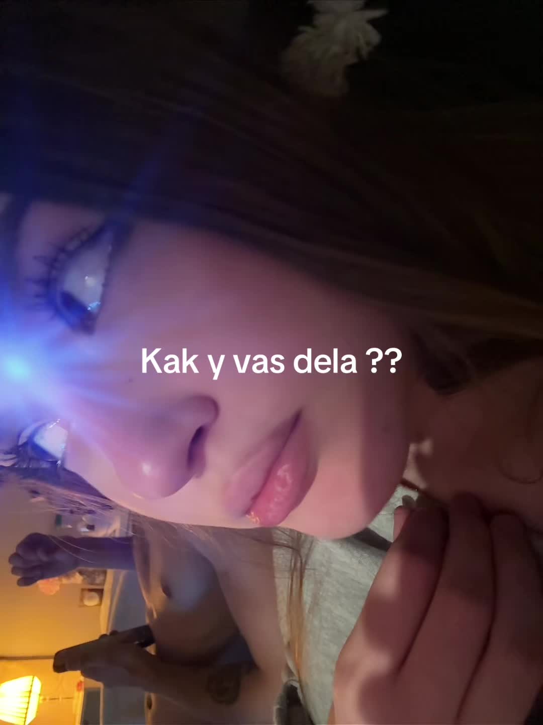 @Li2kk0s