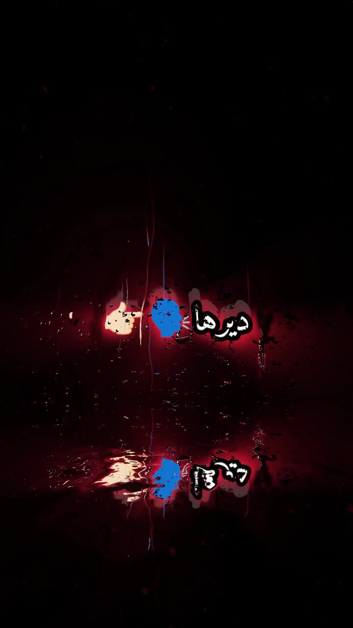 @LØ kª🕸🕷
