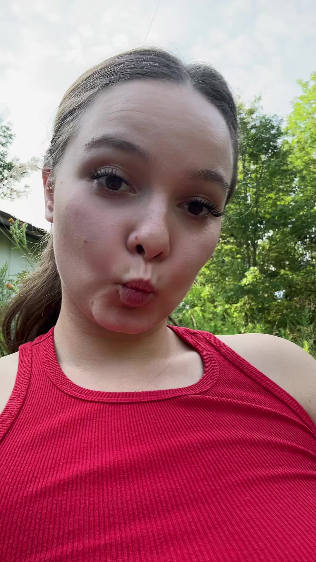 @Tiyana