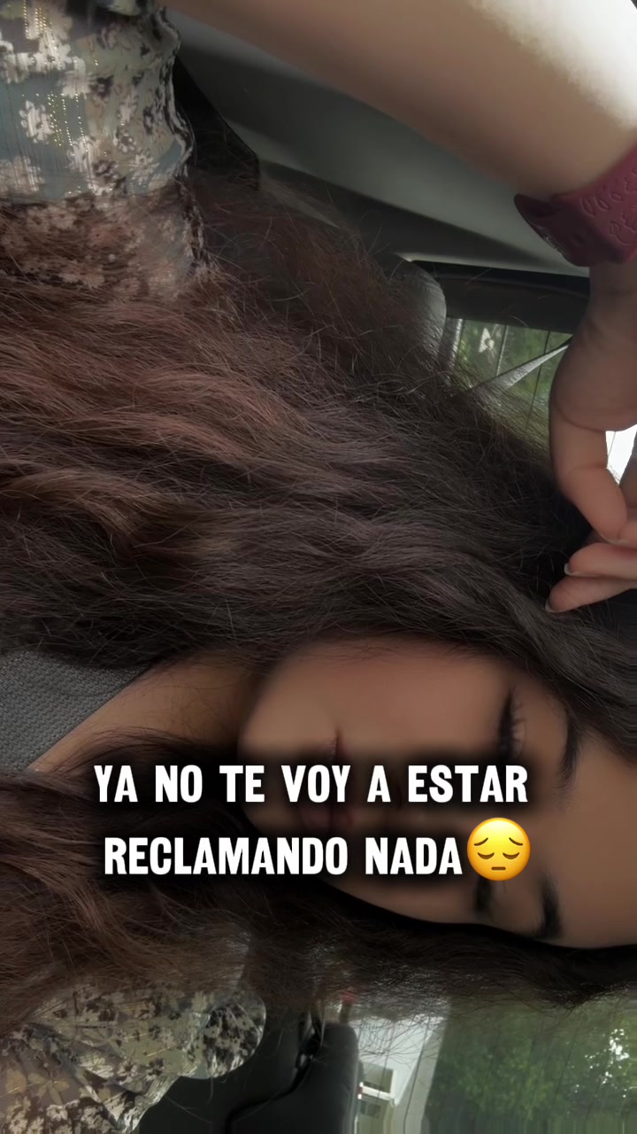 @🇲🇽Chinita