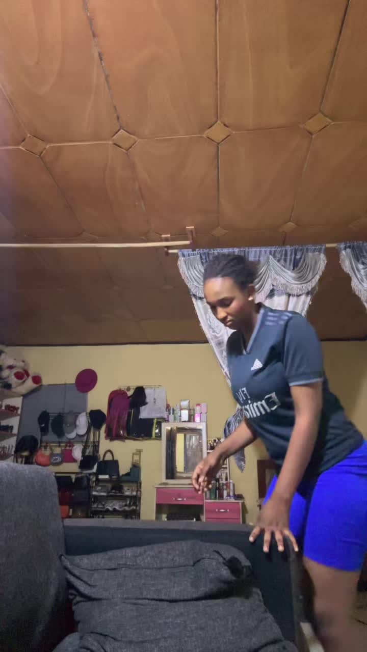 @Bellefillepeul🇬🇳🇨🇮1⚔️🍓