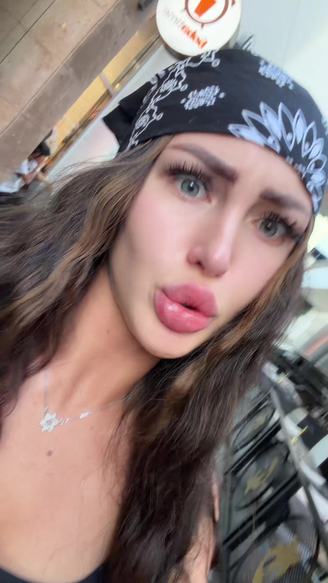 @anyyaa11