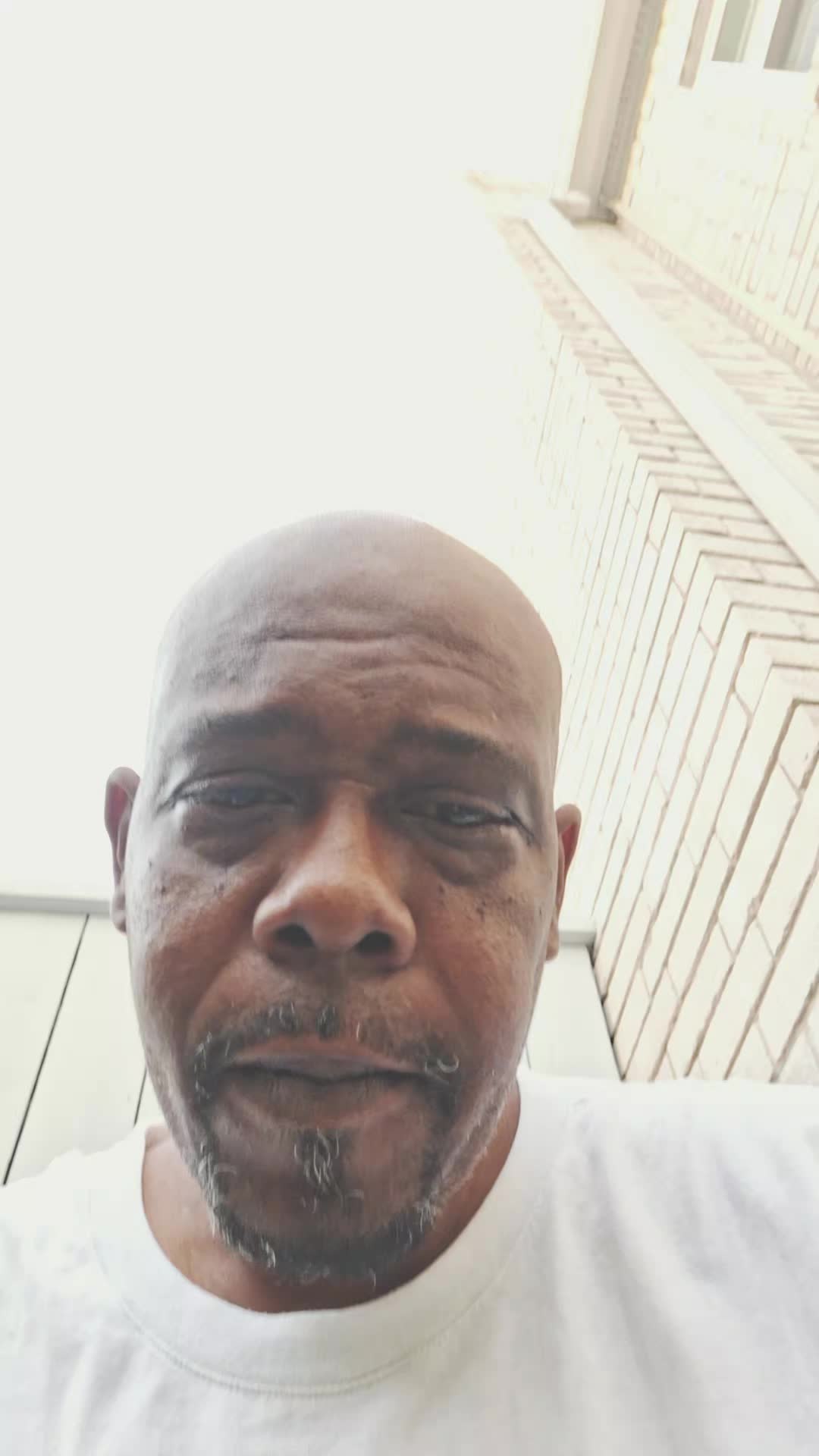 @darryl