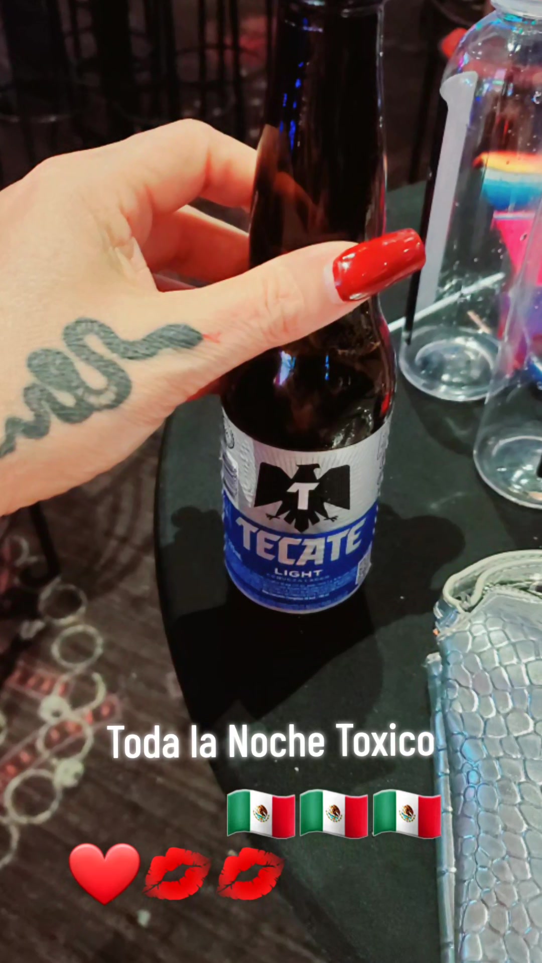 @mariaortegaaaa