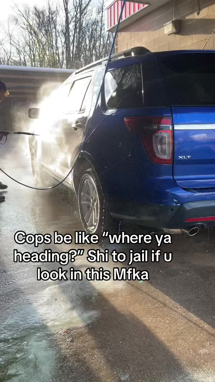 @MJ