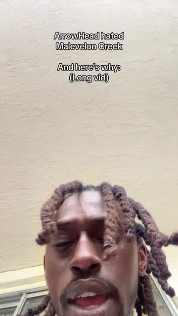 @ItzMob
