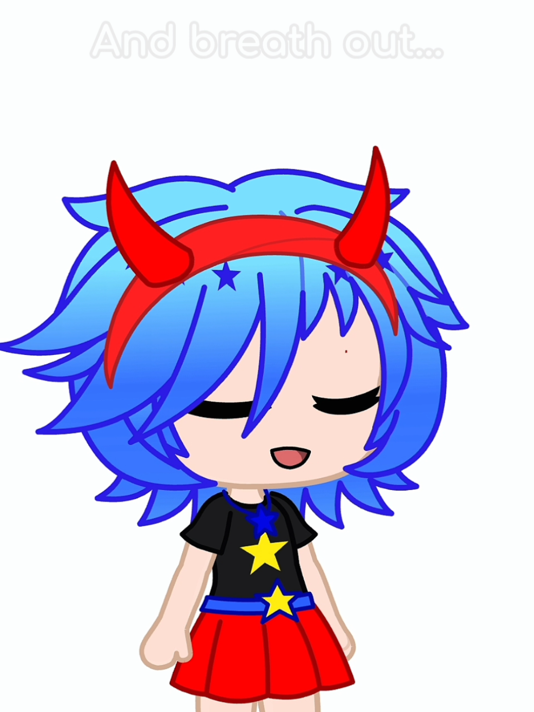 @🌟Fanami!🌟