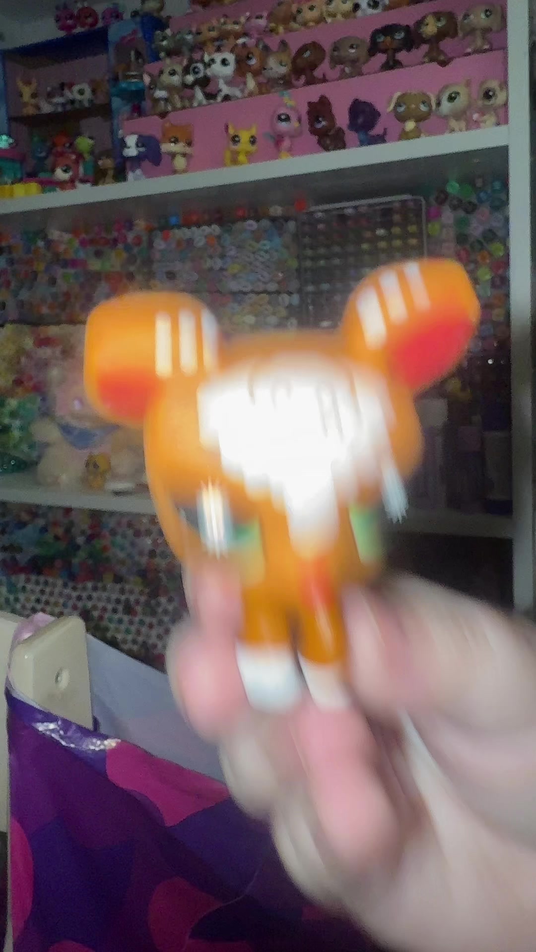 @🐭МЫШКА ЭВИ🖌️🎨