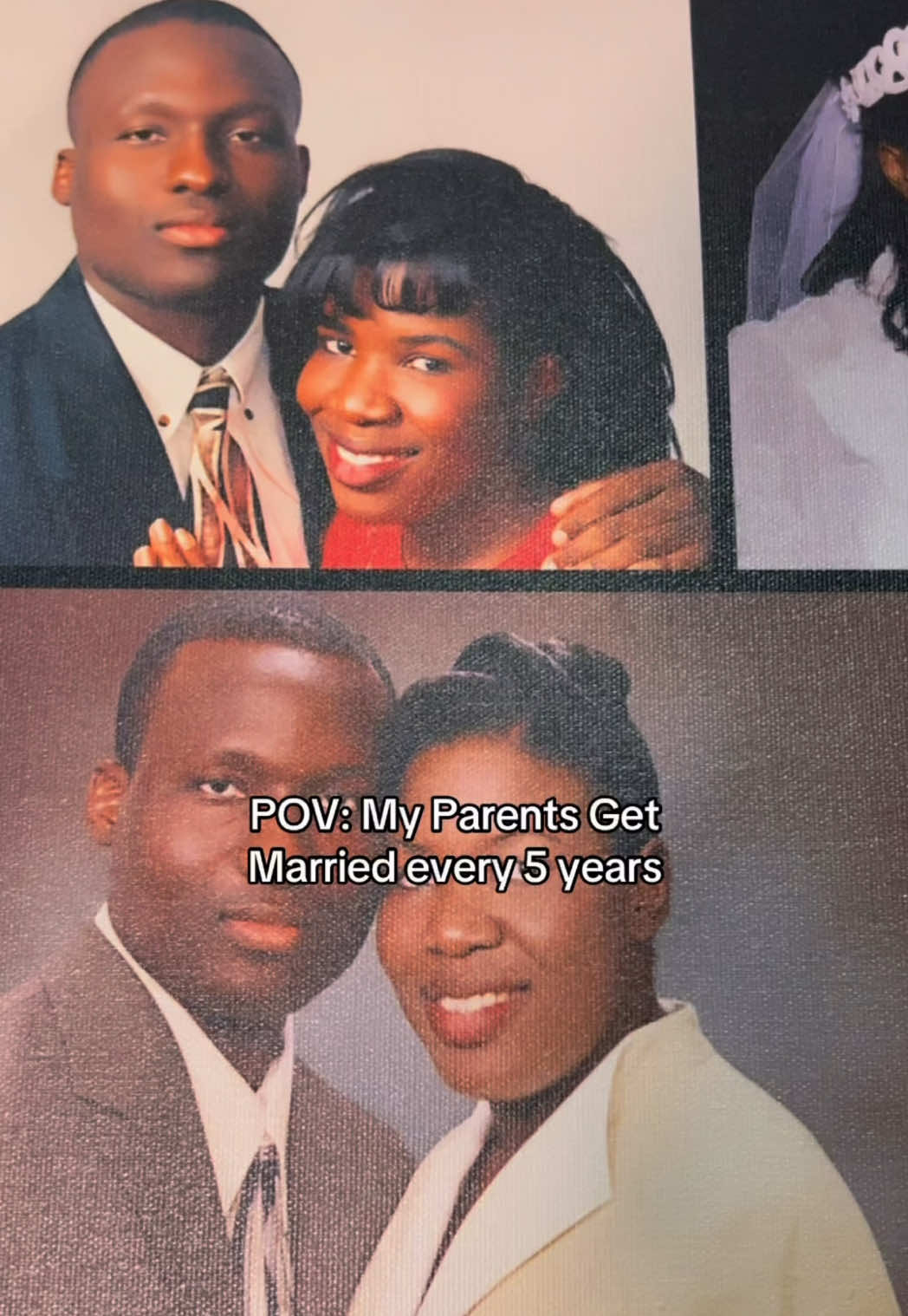 @Mandy🇭🇹