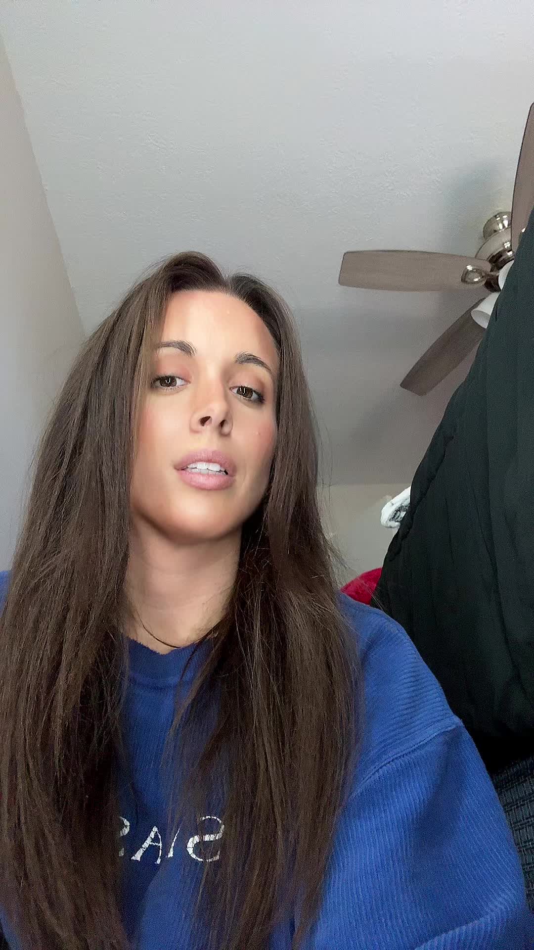@bekahcatesmusic_