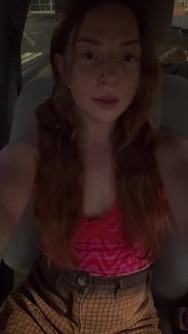 @Lucy