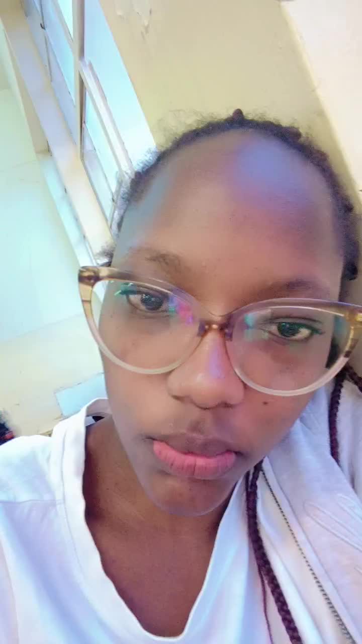 @Nelva