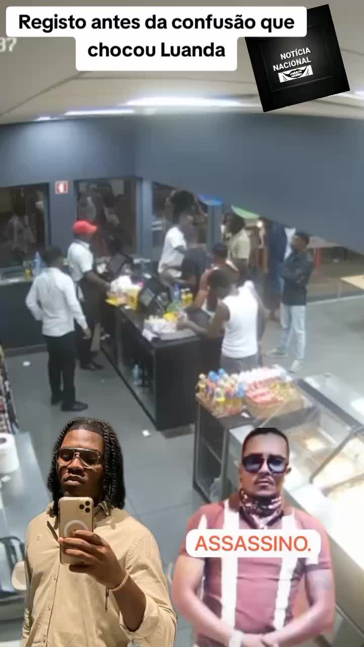 @NOT&Iacute;CIA NACIONAL