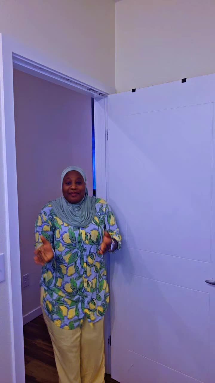 @Shakiratallimson