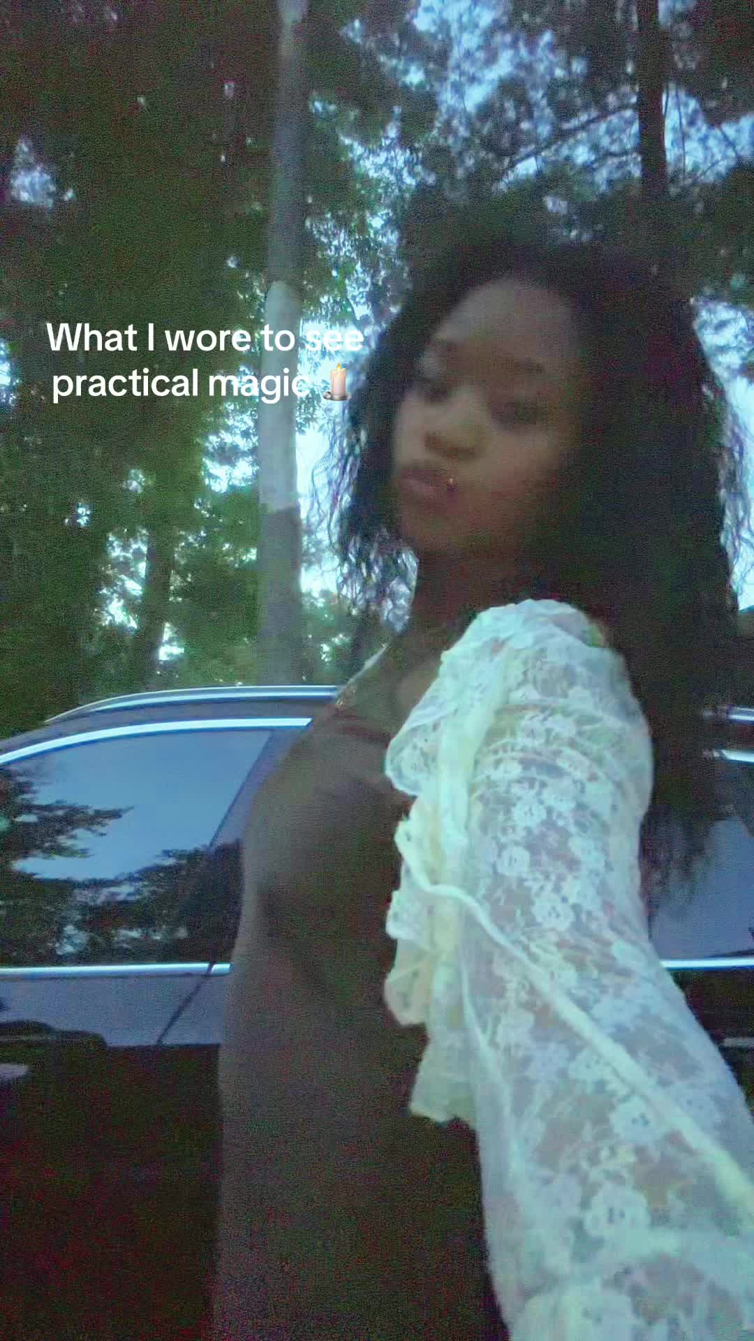 @Fed