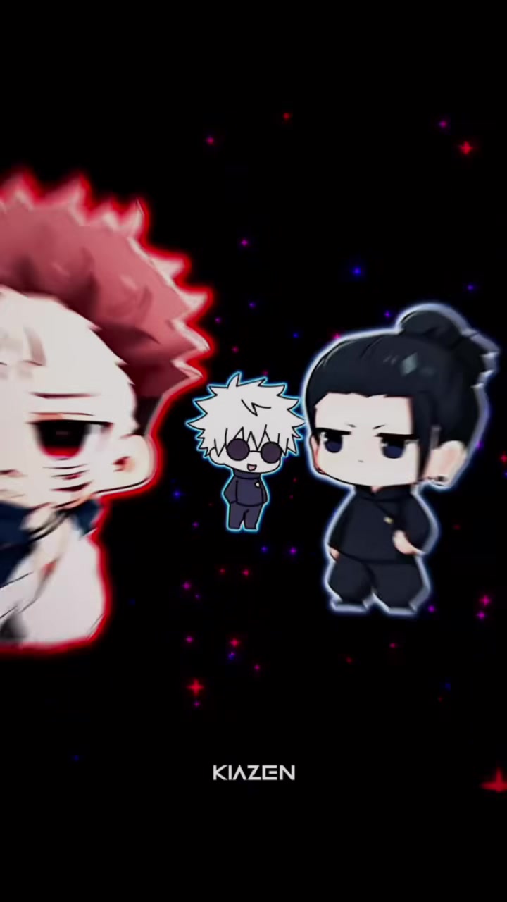 @milozuri