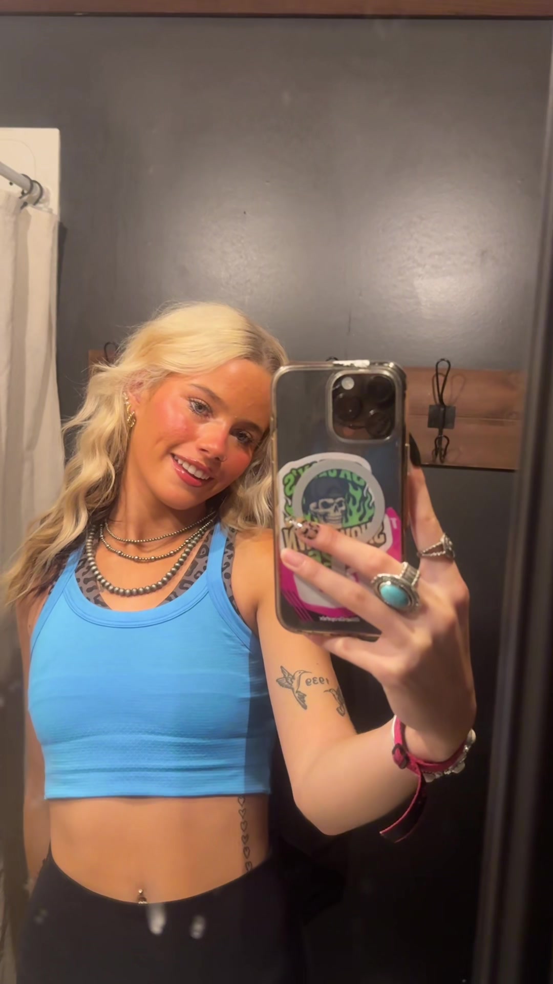 @ladyglittersparkle❤️&zwj;🔥