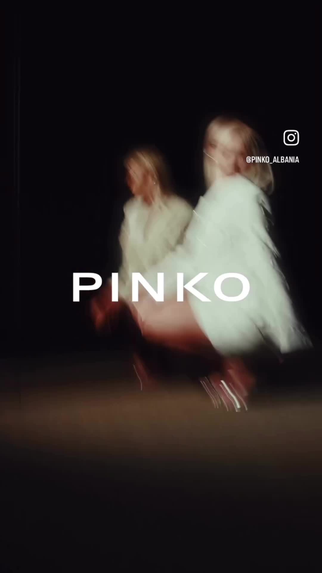 @์ ๋ถ๐
