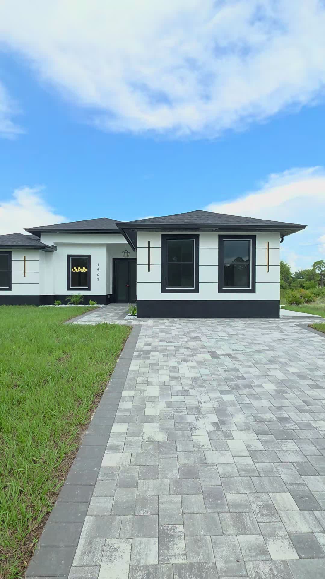 @Raudel Realtor