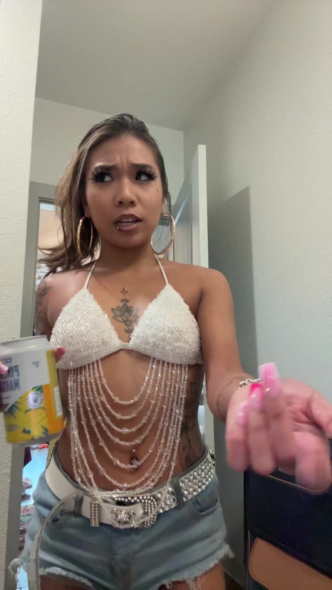 @avinaa