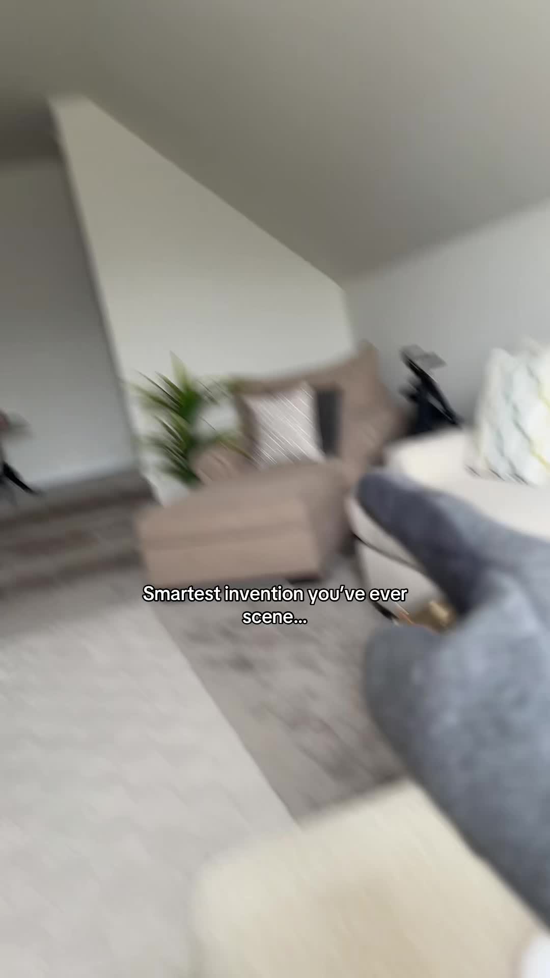 @SniperDeals
