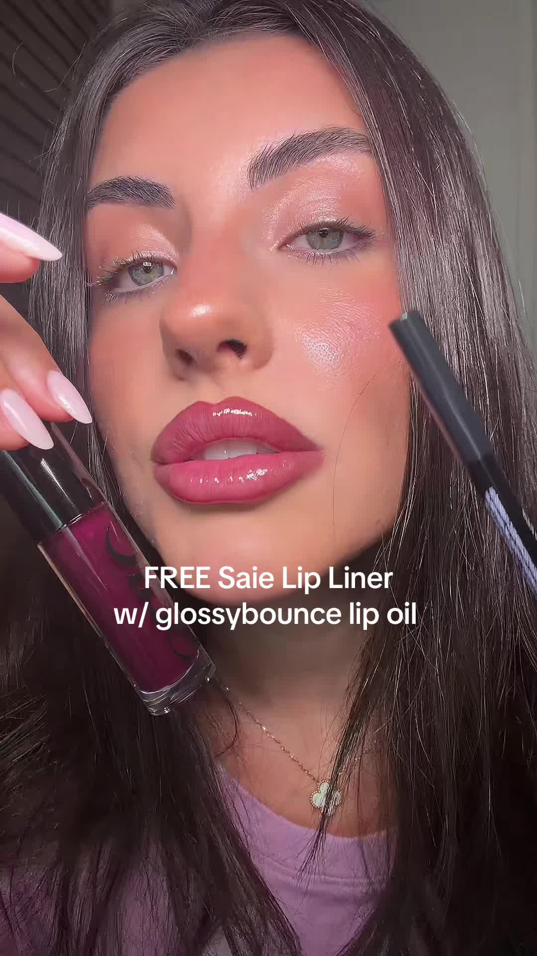 @Jeselle