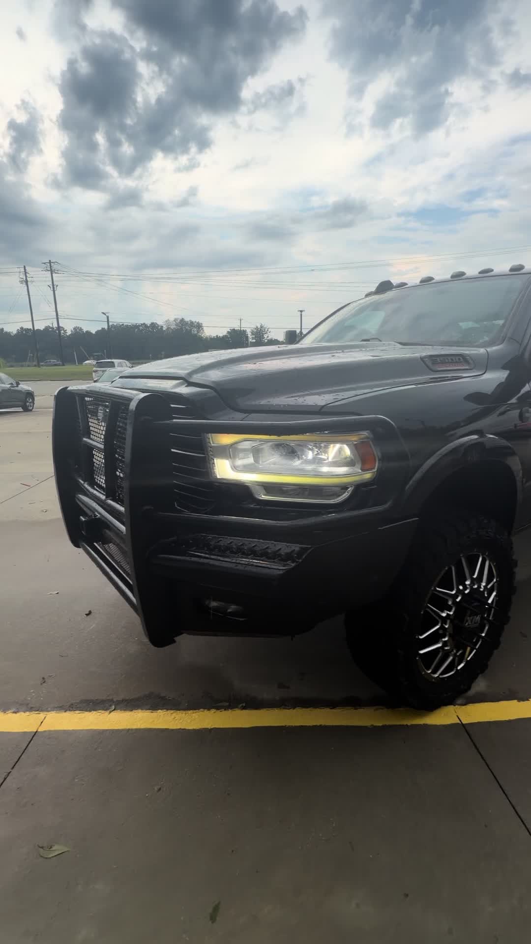 @obs.harley1
