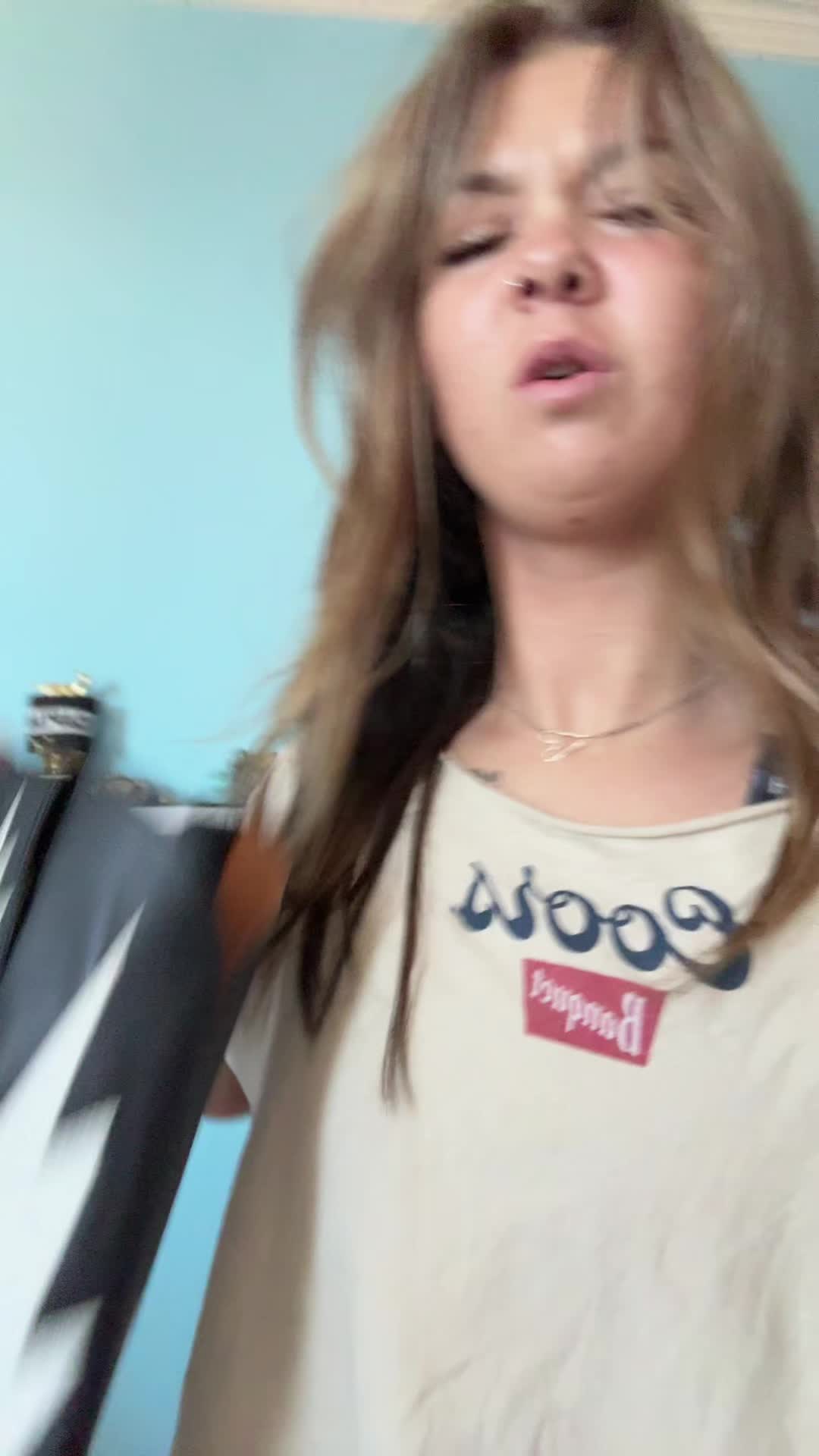 @jaydenmarie⚡️🏁🃏