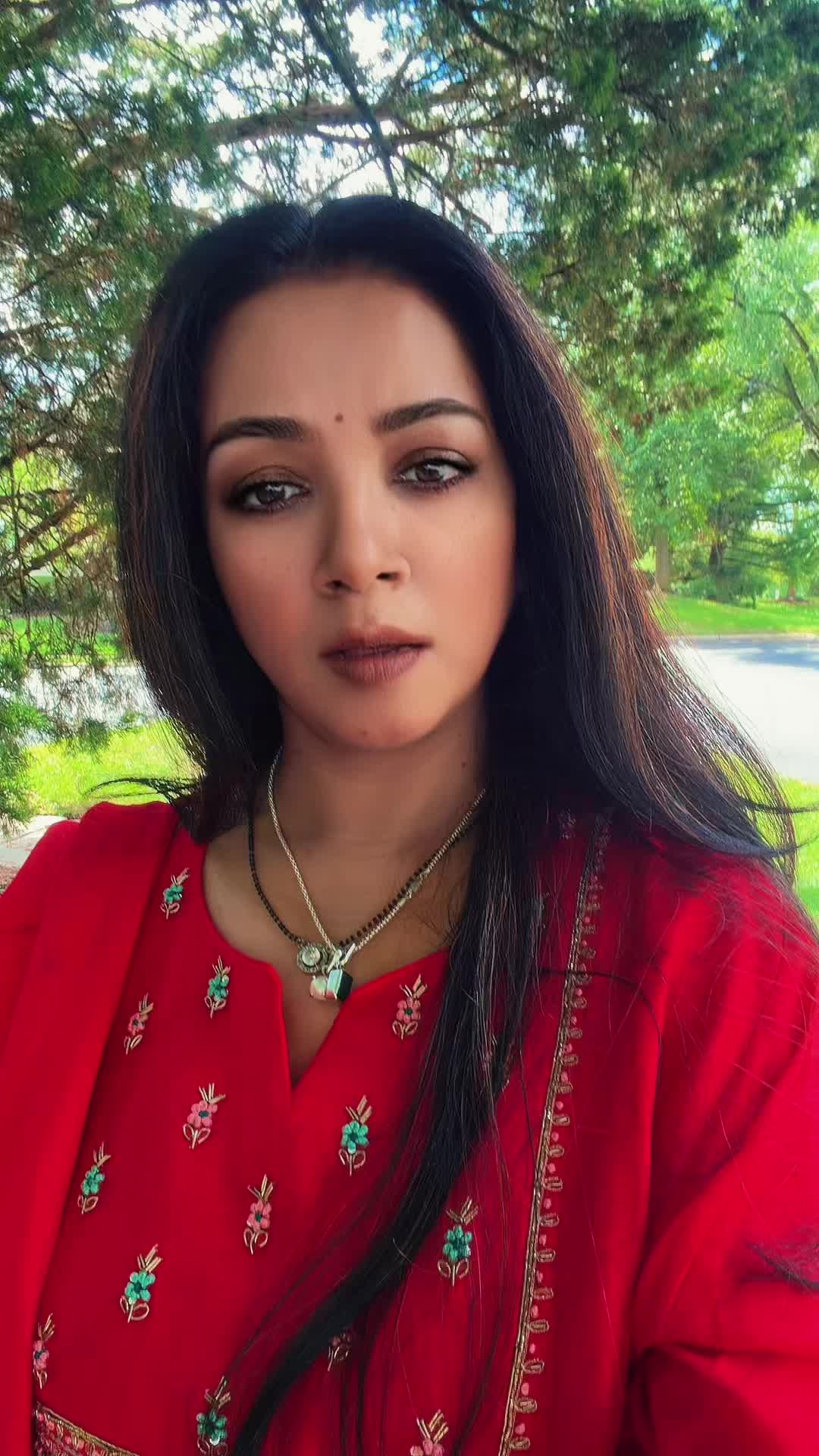 @nehhapandyaa_official