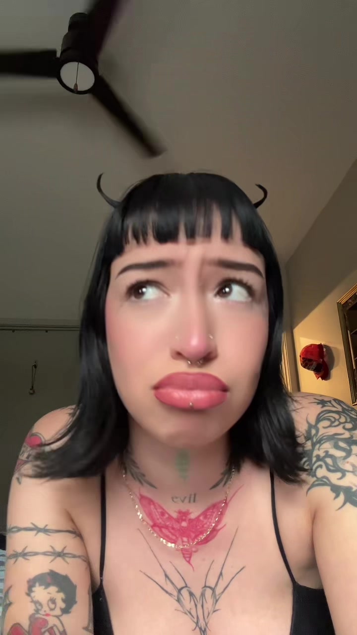 @keeks