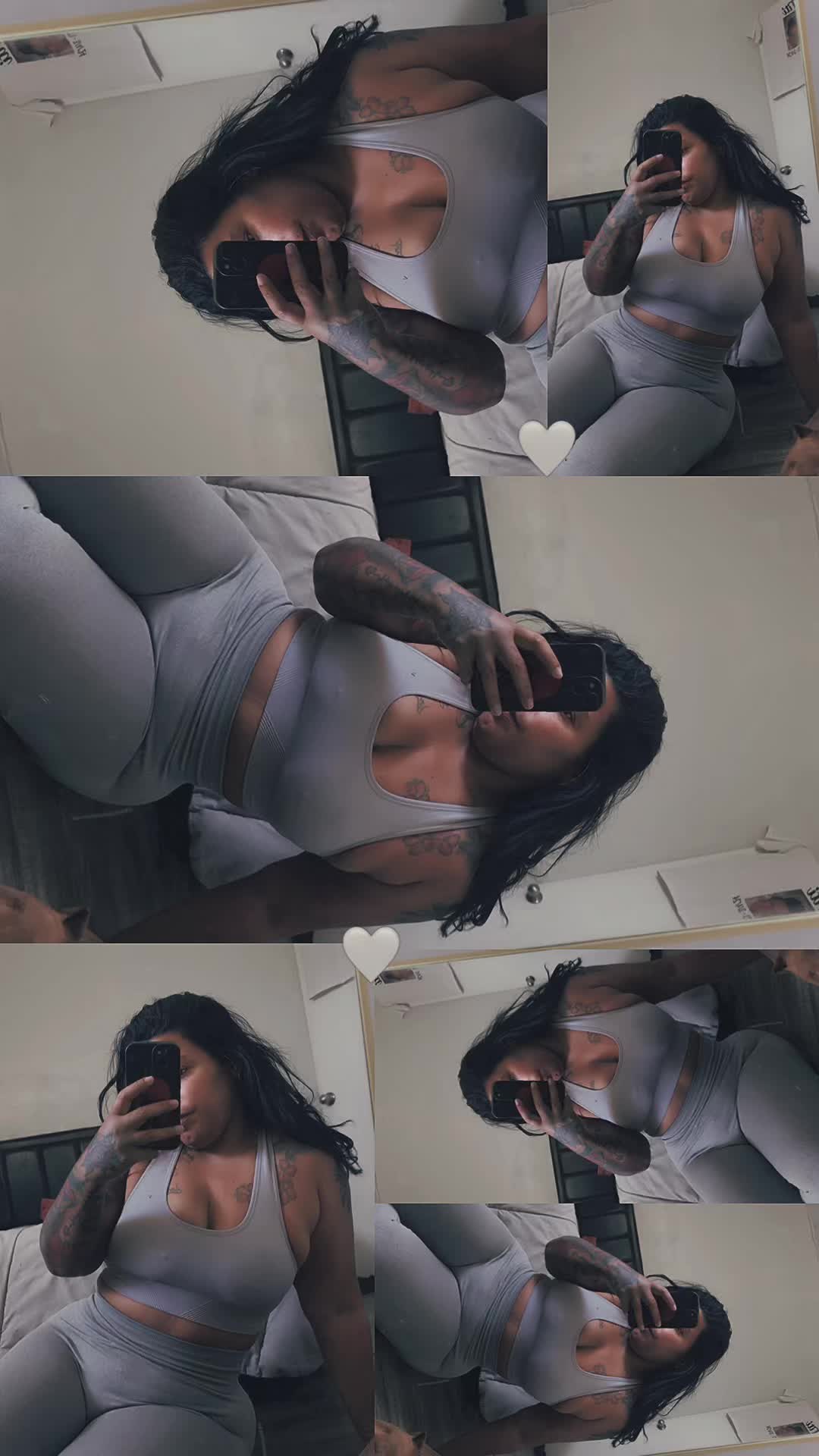 @Reddotlalokita