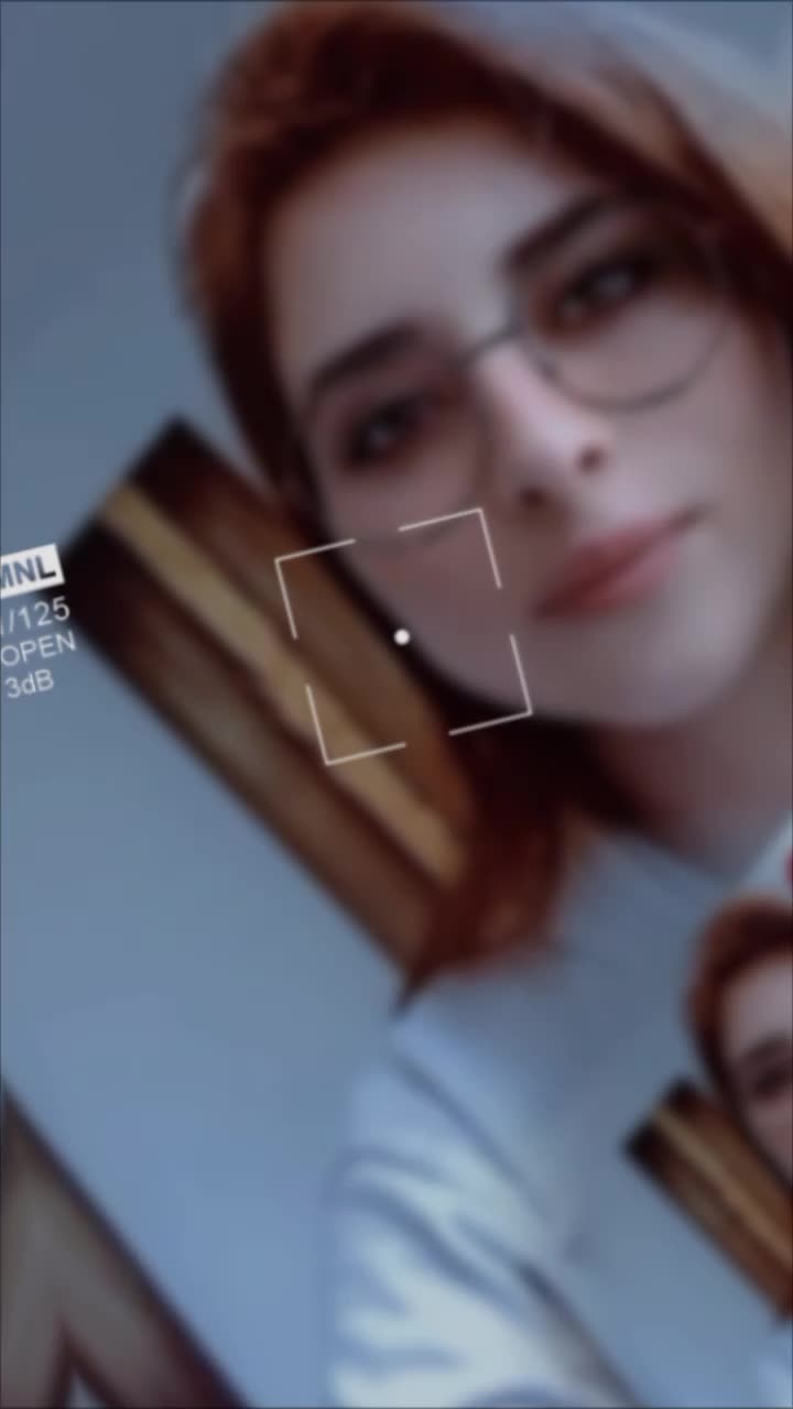 @Ávila692