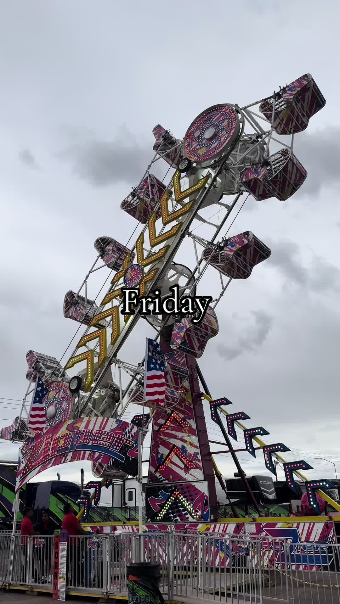 @🪶NavajoNationFairGuy📸🎡❤️🔥
