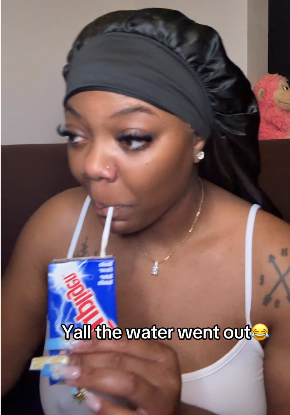 @boujeebabz