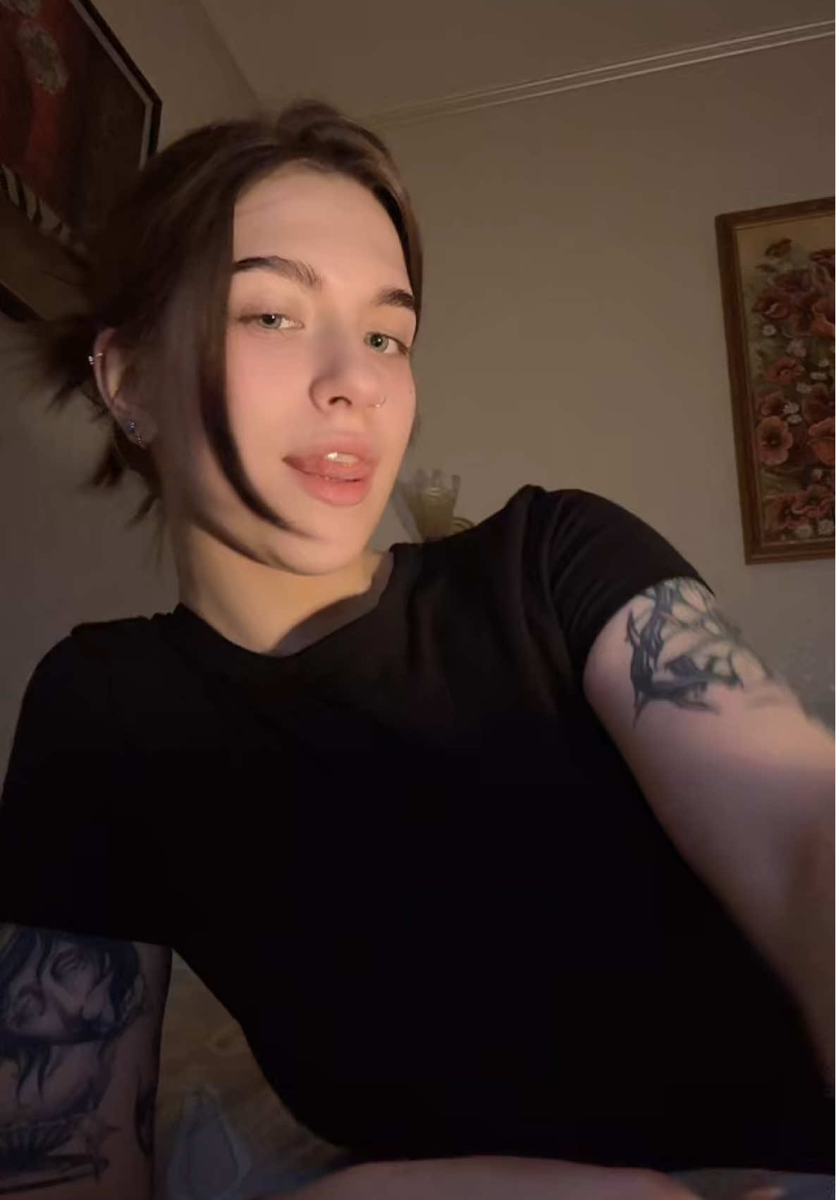 @librasev