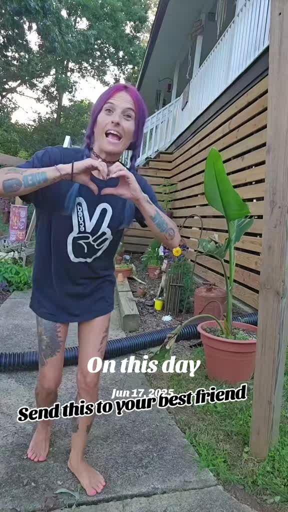 @TattooMisfit