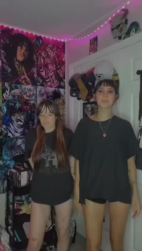 @𝐿𝑒𝑥𝑖❤︎︎