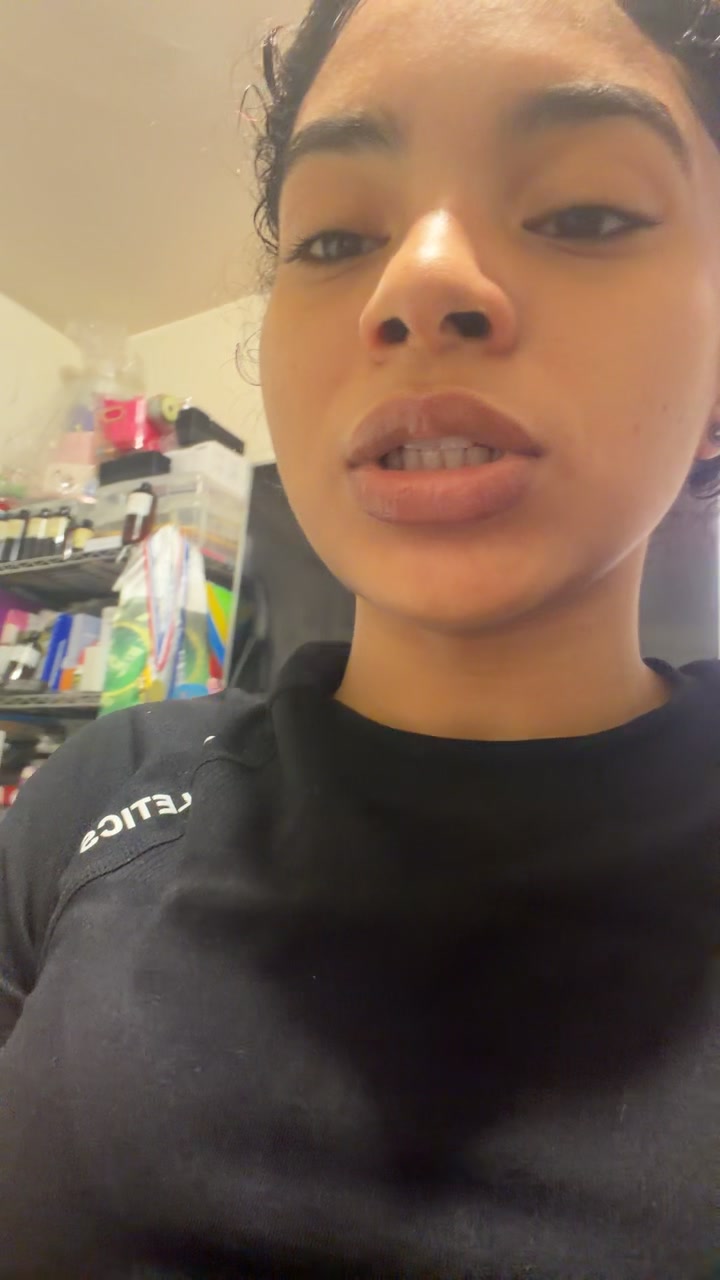 @unseenbykimmy