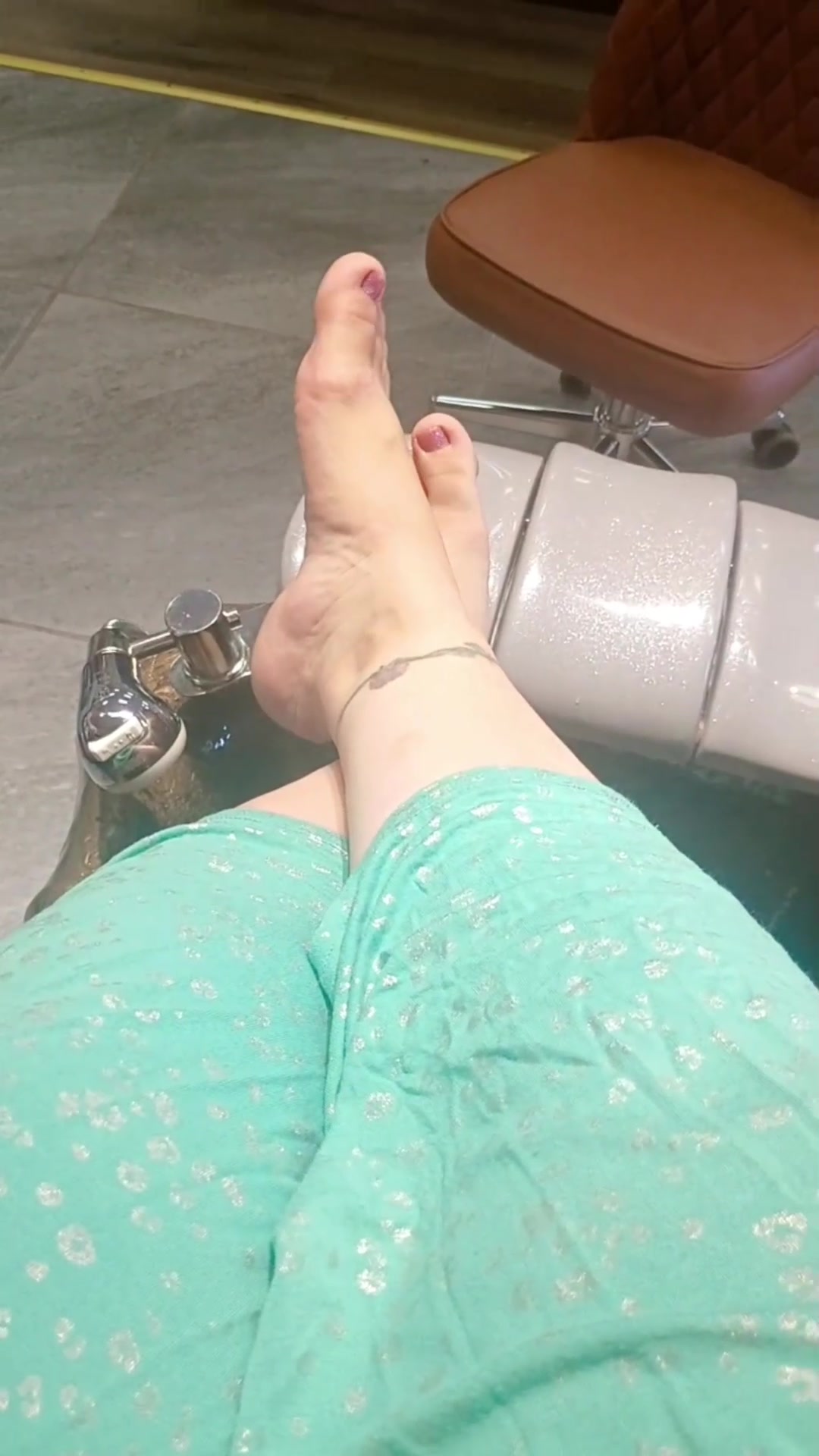 @womenwithapurpose