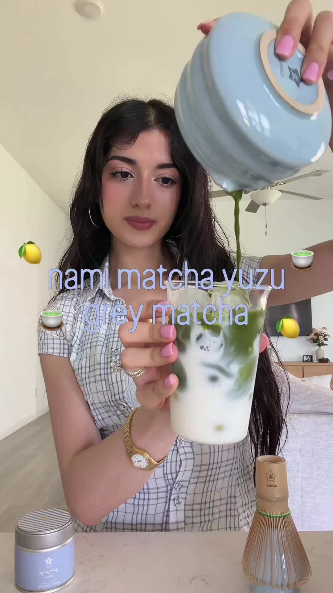 @yasminesmatcha