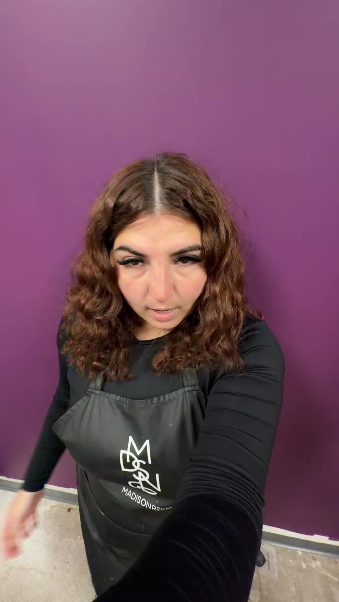 @rachaelmadison_
